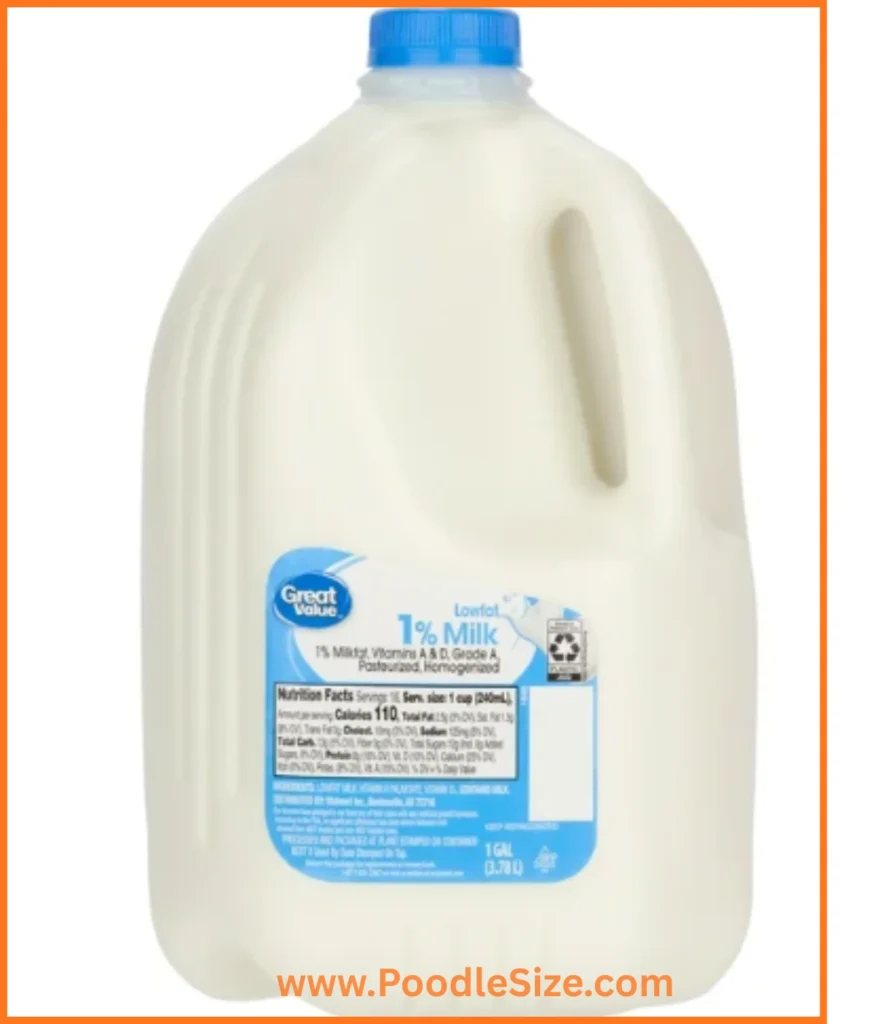 milk-gallons-30-kg