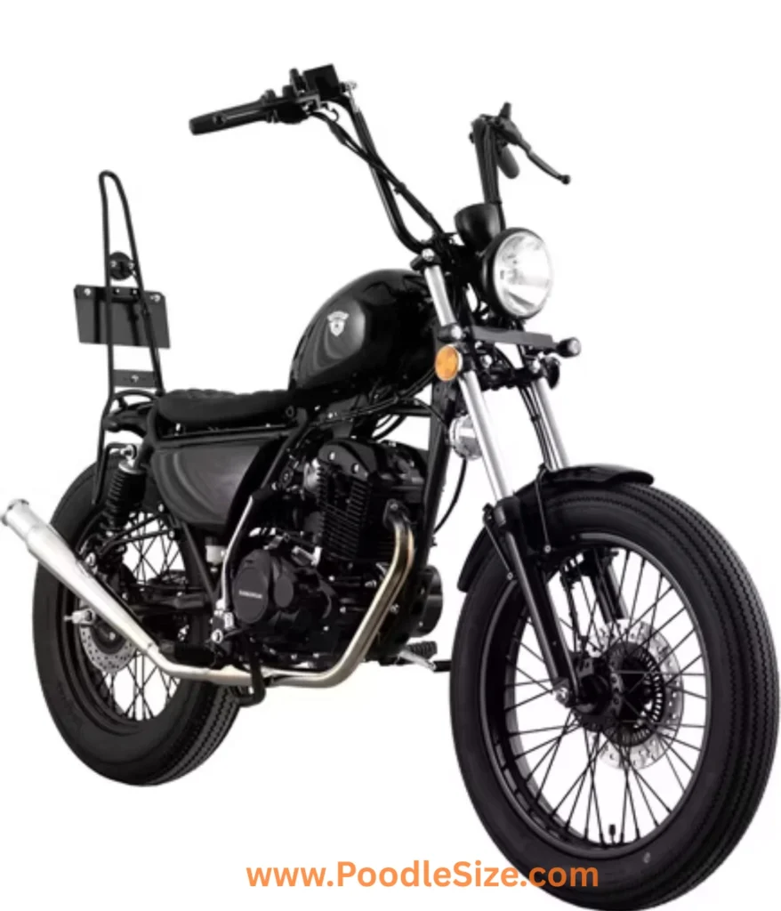motorcycle-100-kg