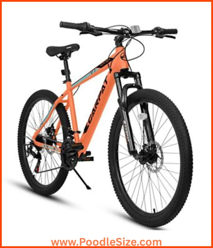 mountain-bike-20-kg