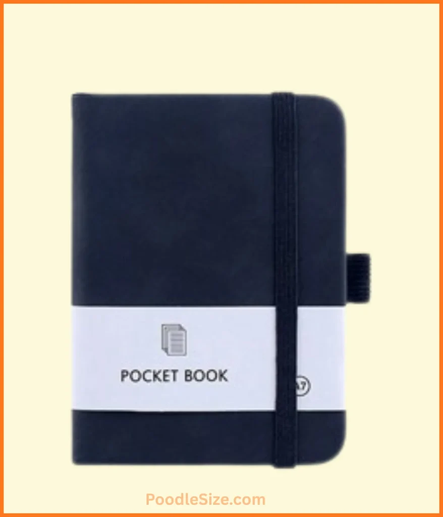 notebook-500-grams