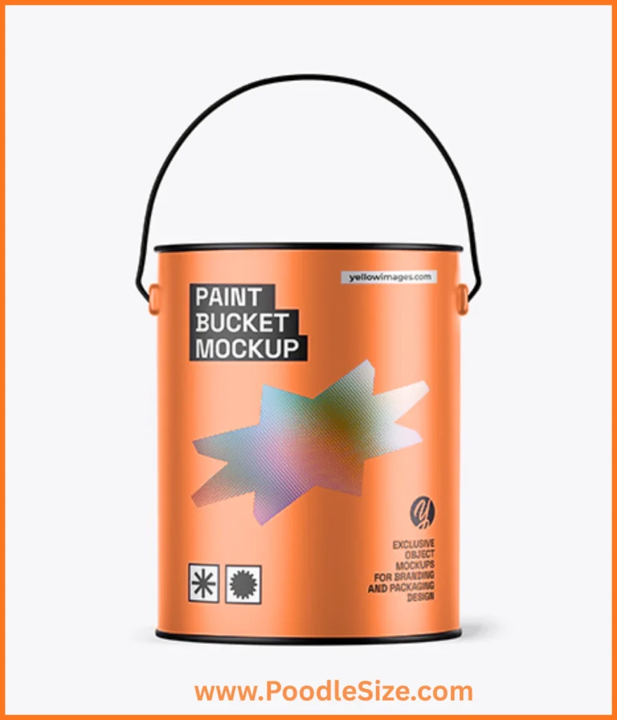 paint-30-kg