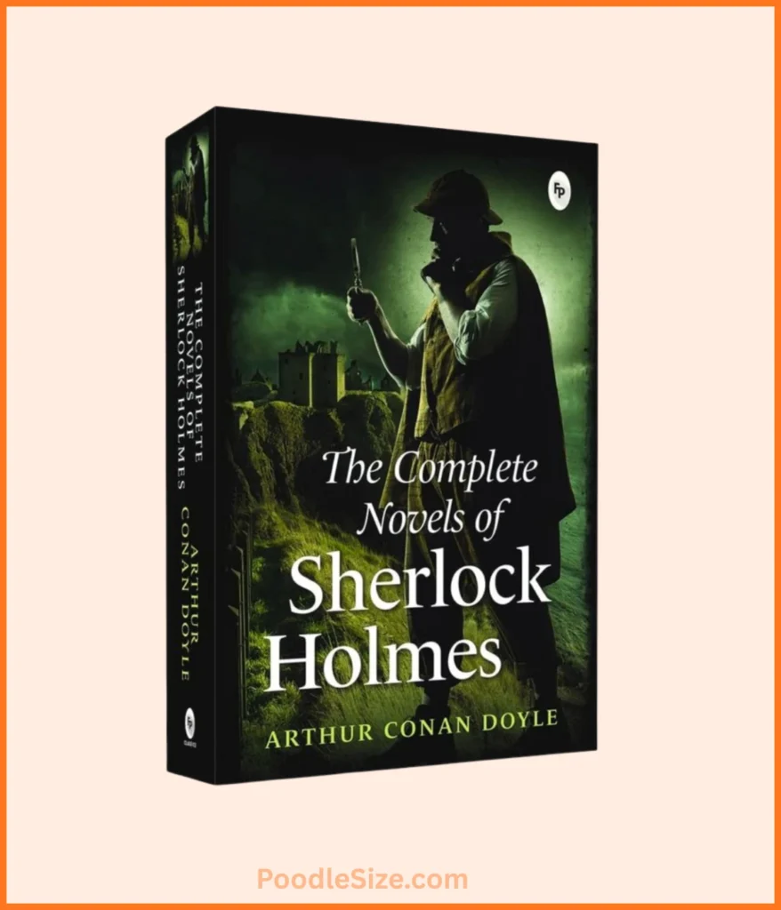 paperback-novel-300-grams