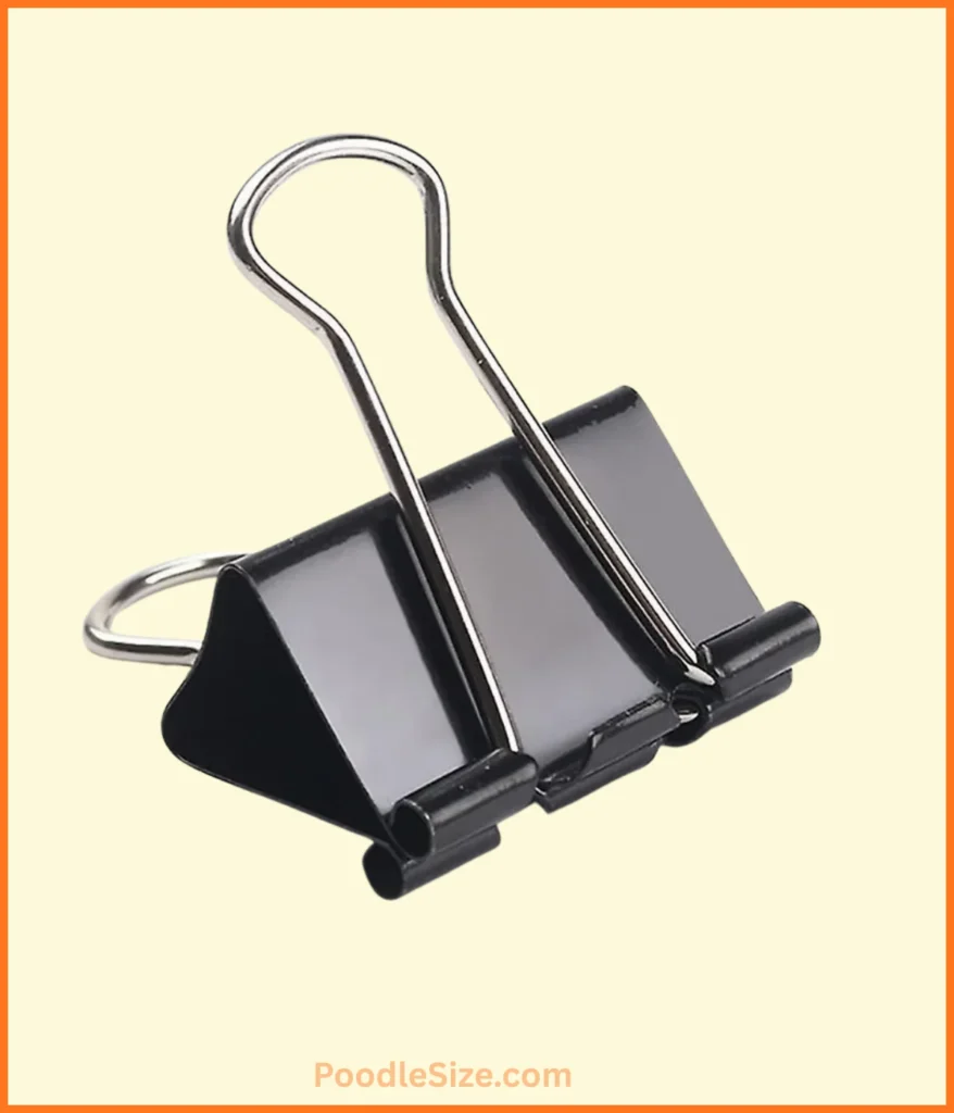 paperclips-10-grams