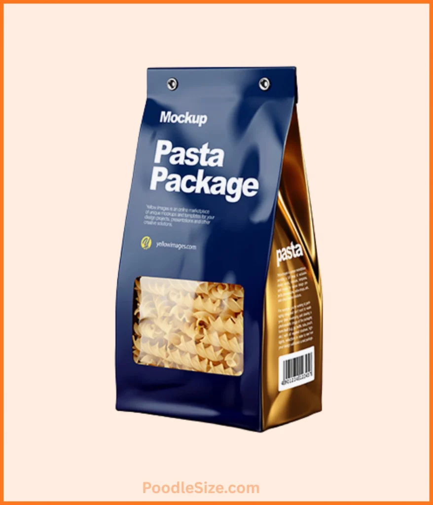 pasta-500-grams