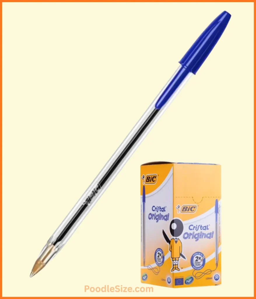 pen-10-grams