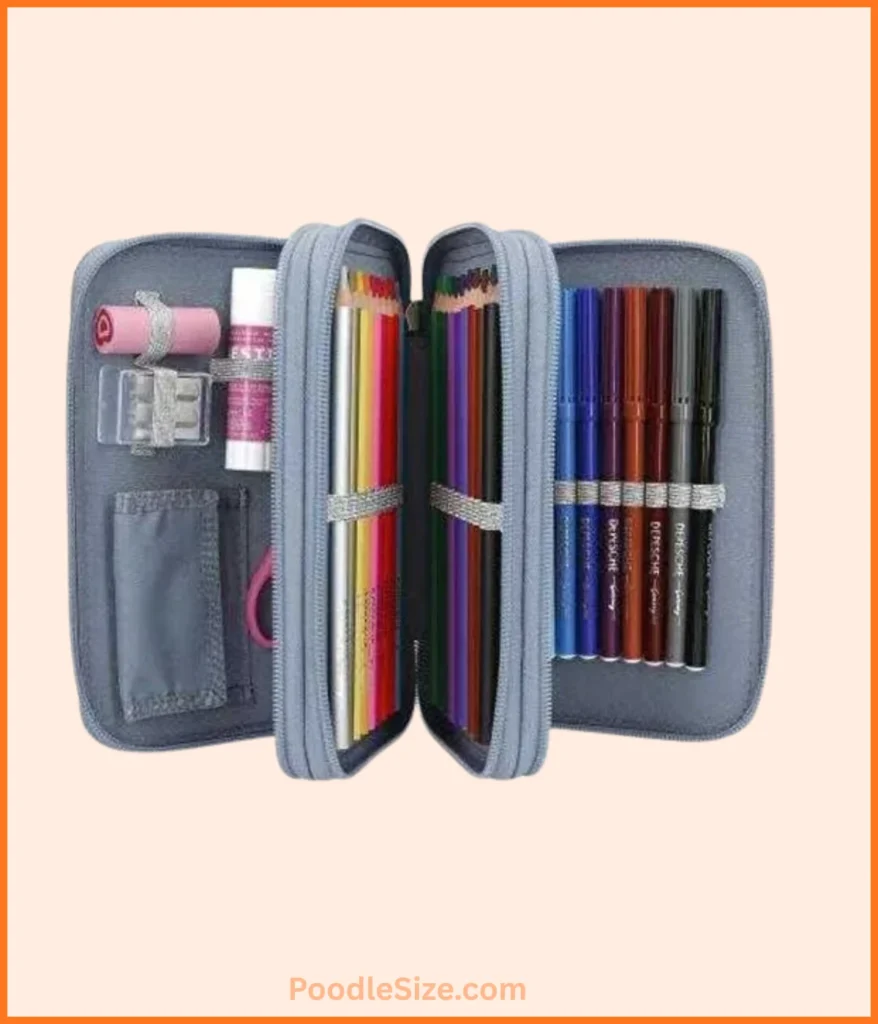 pencil-case-300-grams