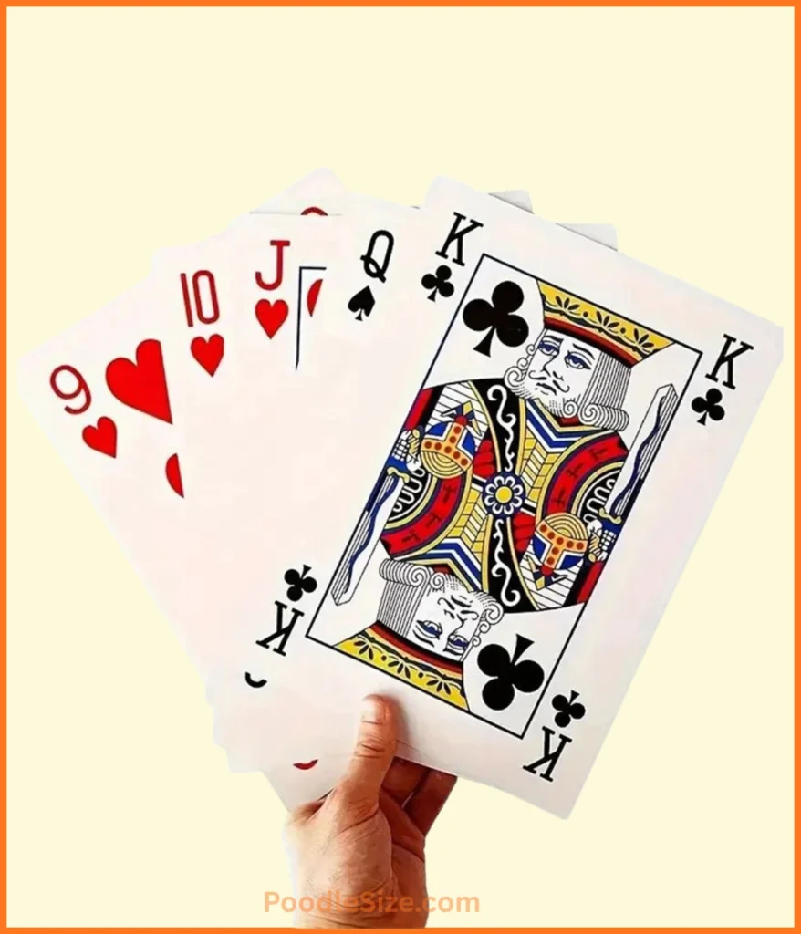 playing-cards-100-grams