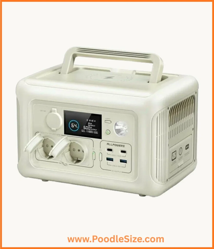portable-generators-50-kg