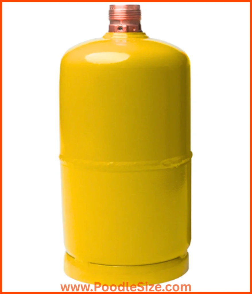 propane-tank-12-kg