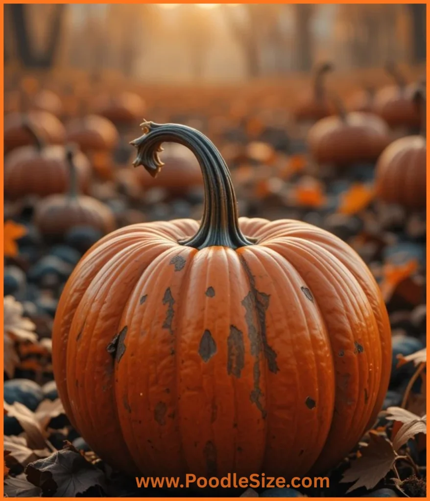 pumpkin-15-kg