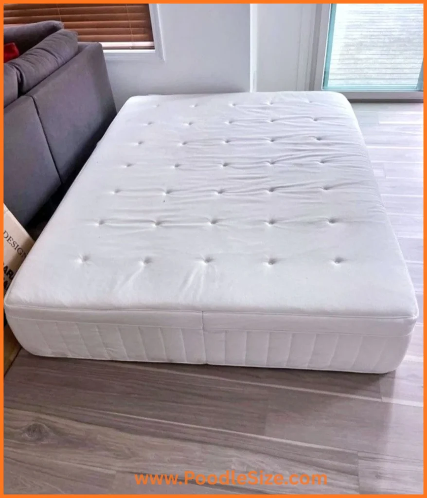 queen-size-box-spring-30-kg