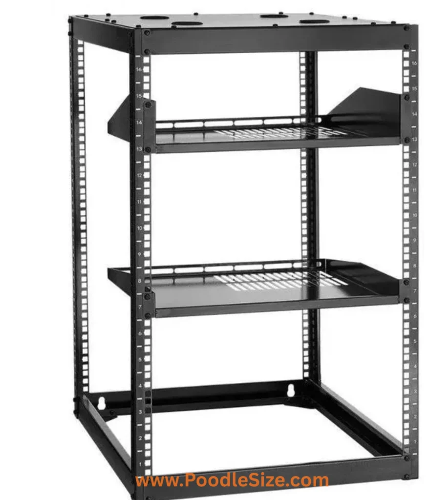 rack-30-kg