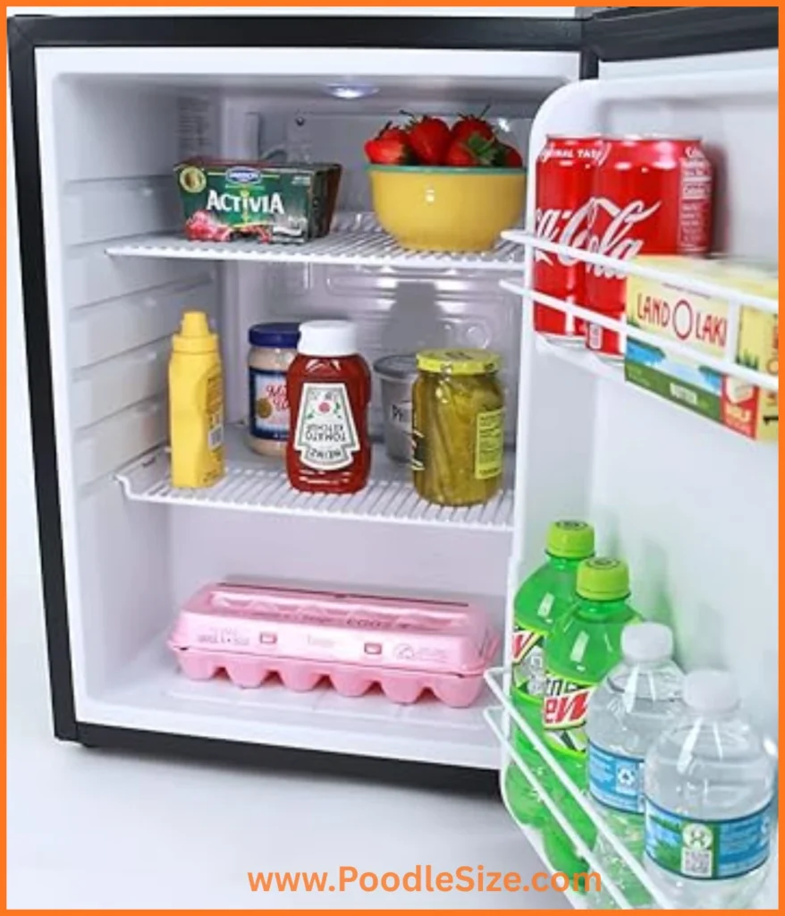refrigerator-40-kg