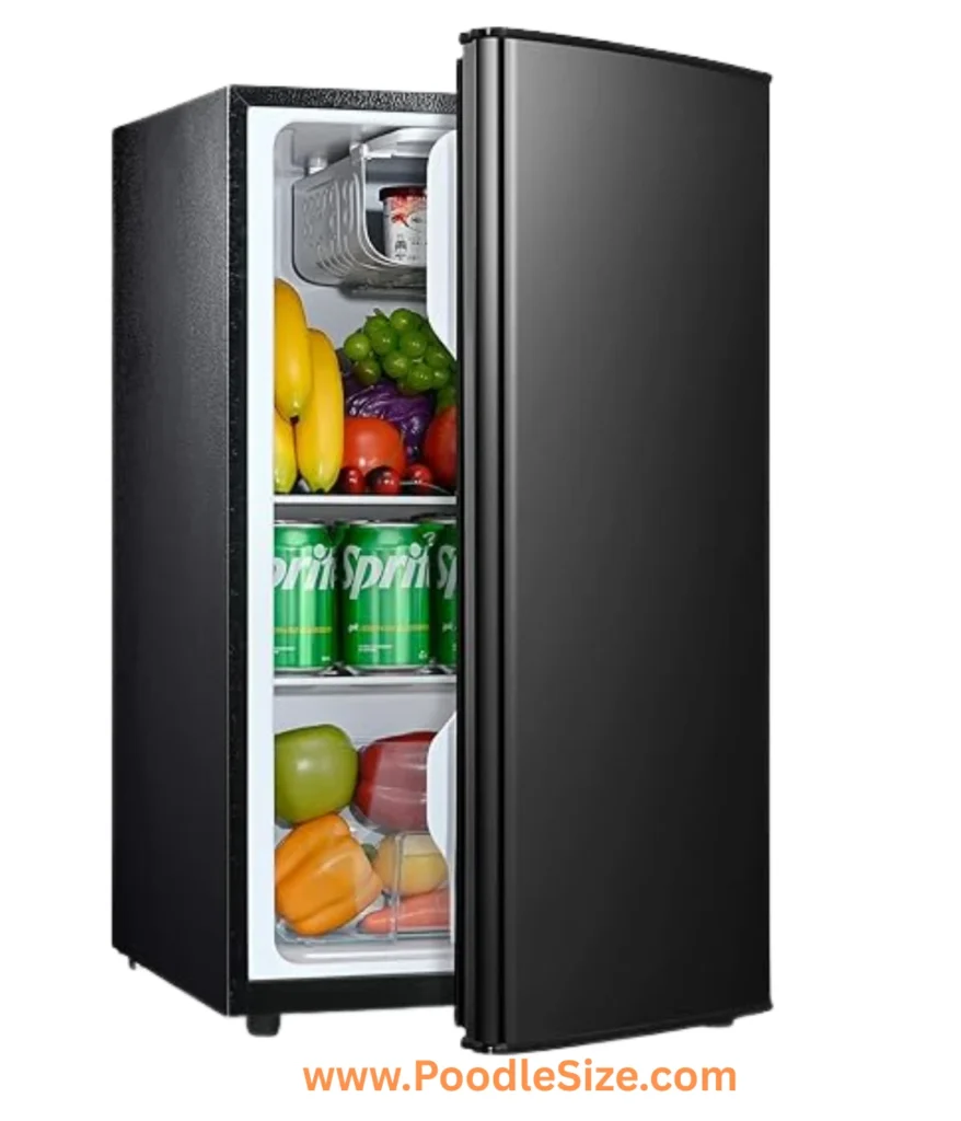 refrigerator-50-kg