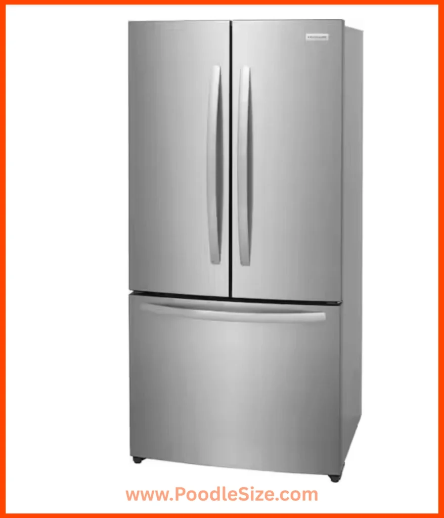 refrigerator-70-kg