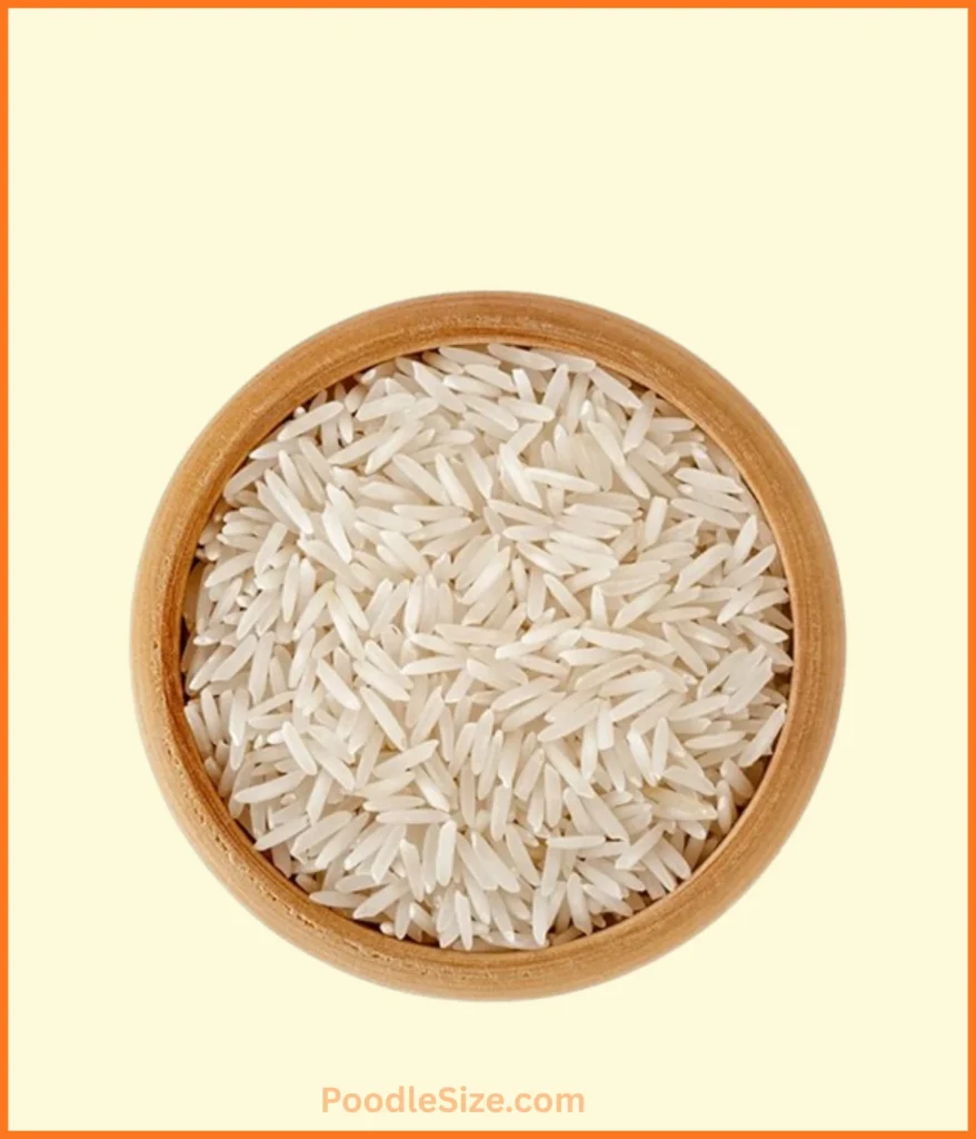rice-100-grams