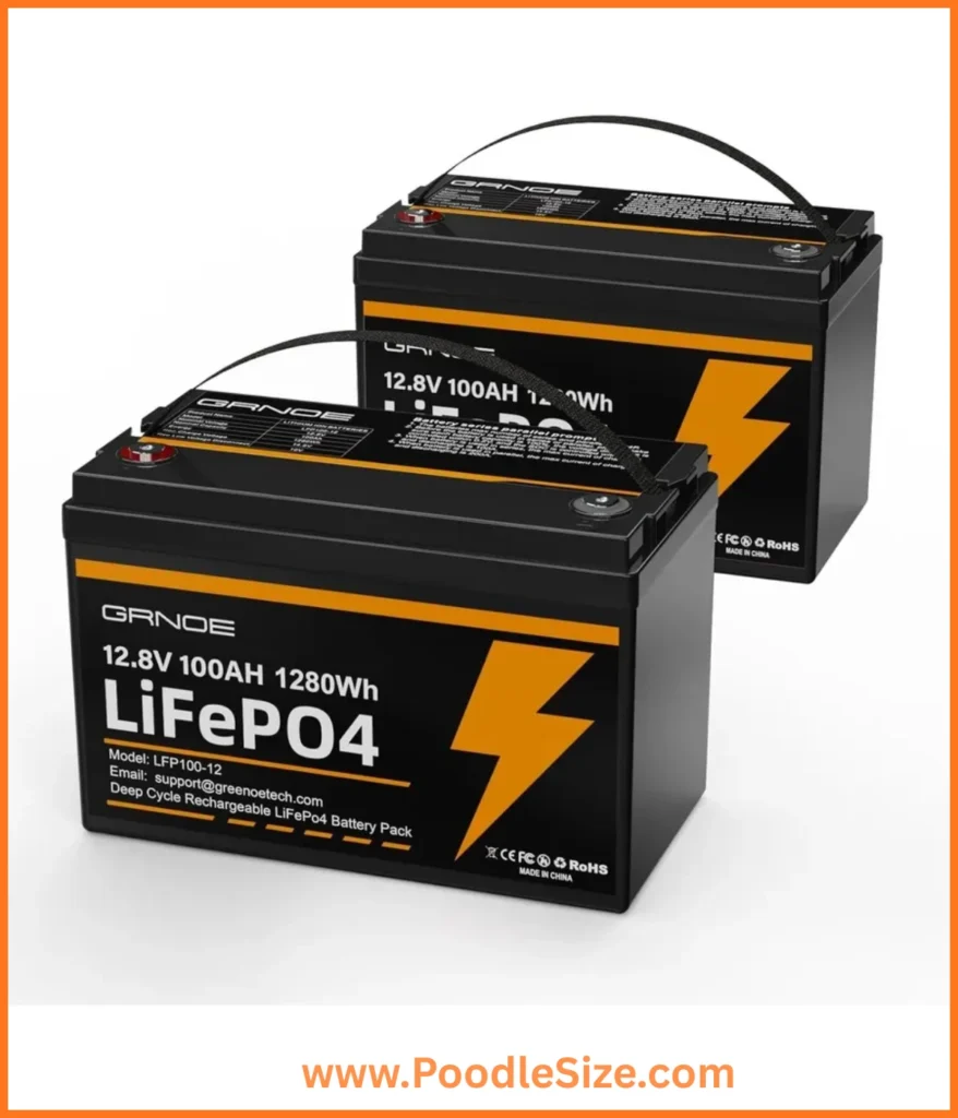 rv-battery-40-kg