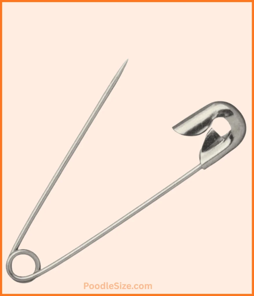 safety-pin-1-gram