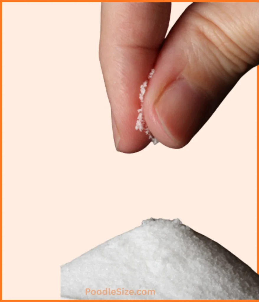 salt-1-gram