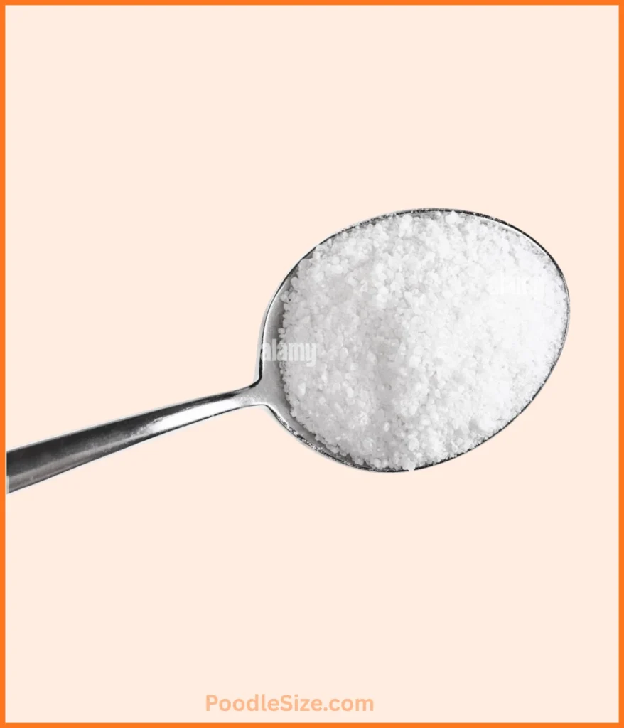 salt-20-grams