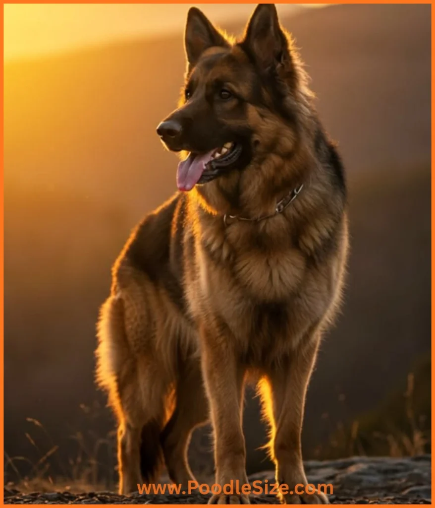 shepherd-50-pounds