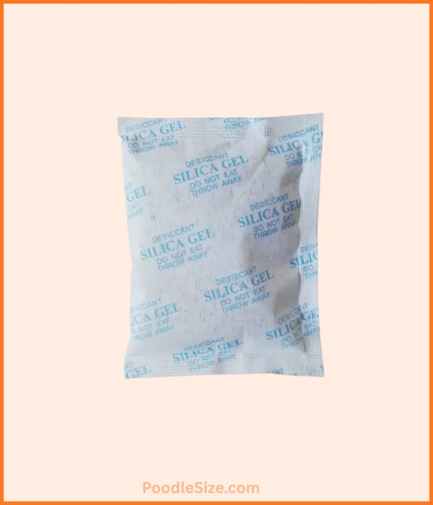silica-cel-1-gram