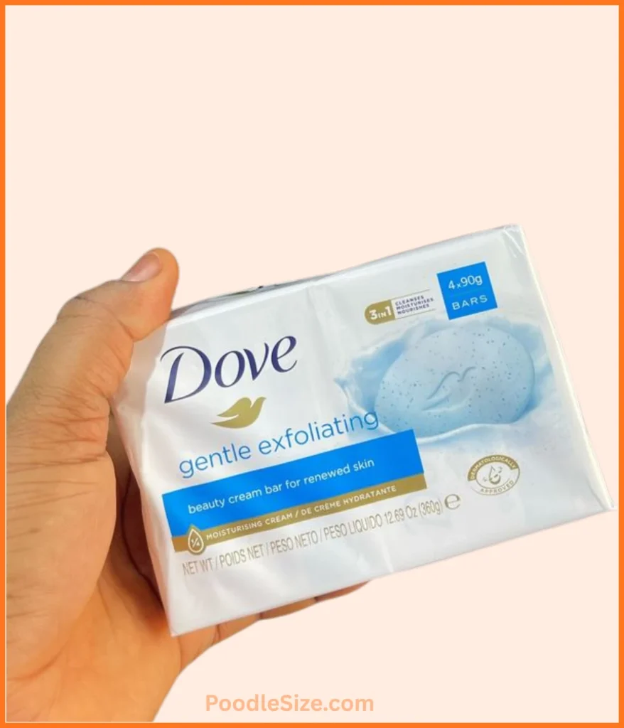 soap-300-grams