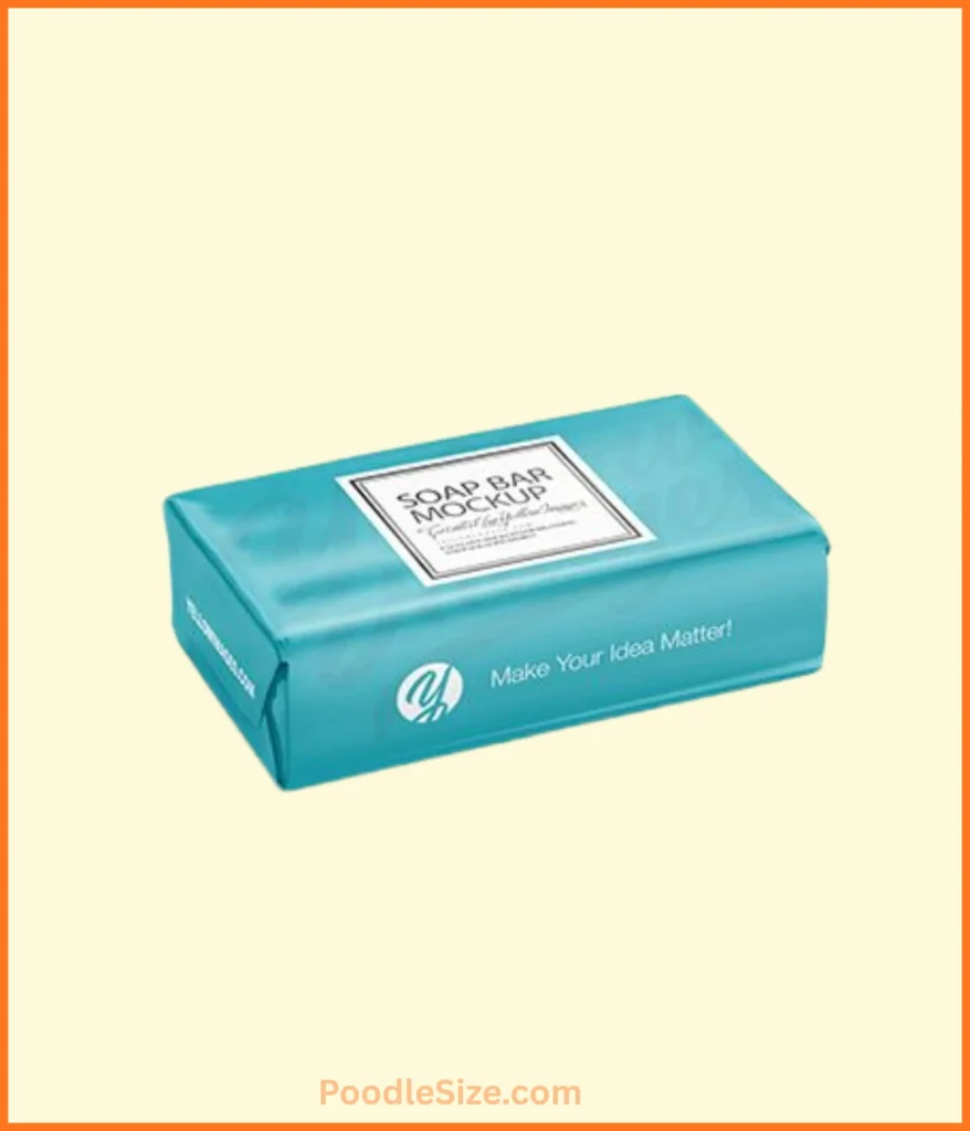soap-bar-100-grams