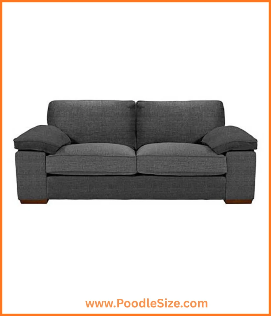sofa-100-kg