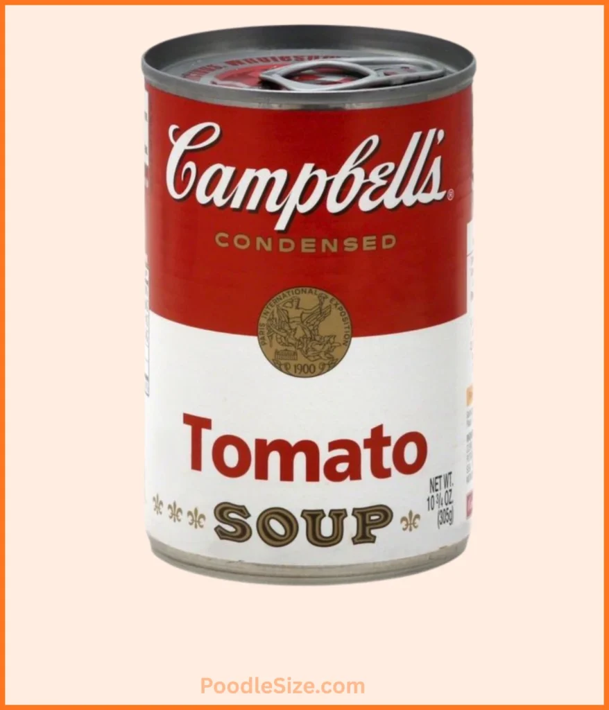 soup-300-grams