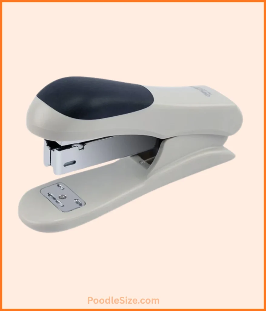 stapler-500-grams