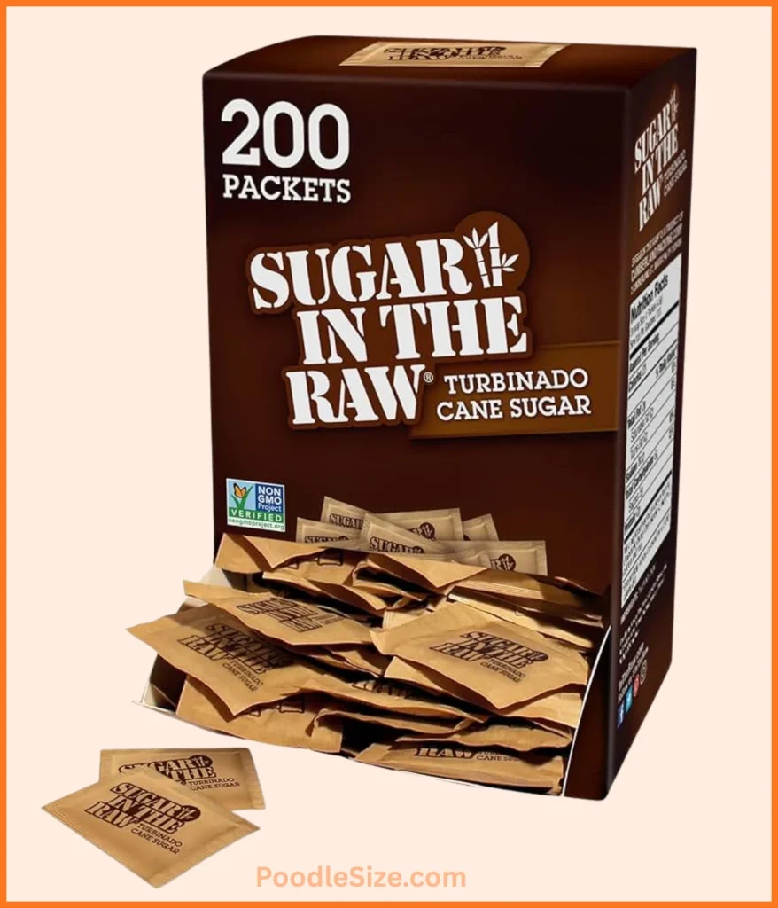 sugar-packet-1-gram