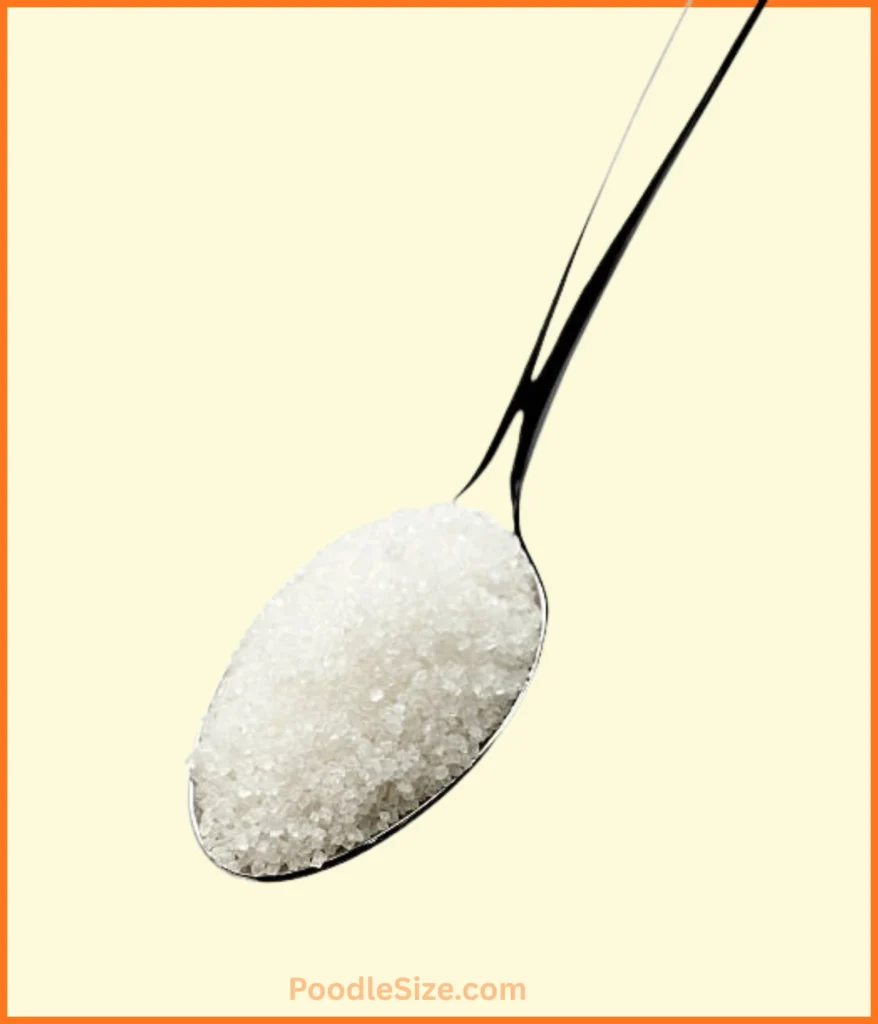 sugar-teaspoon-10-grams