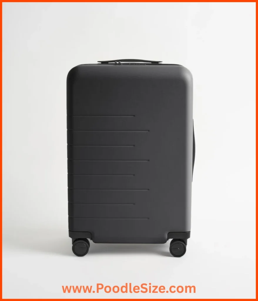suitcase-15-kg