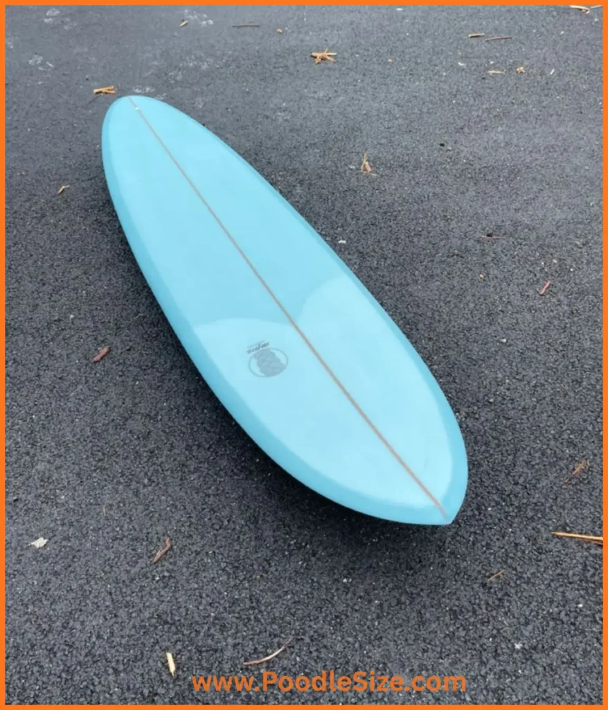 surfboards-30-kg