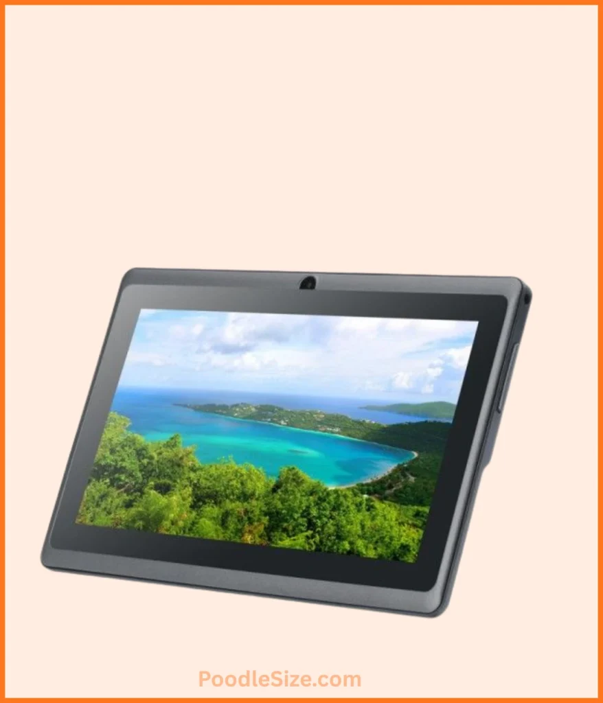 tablet-500-grams