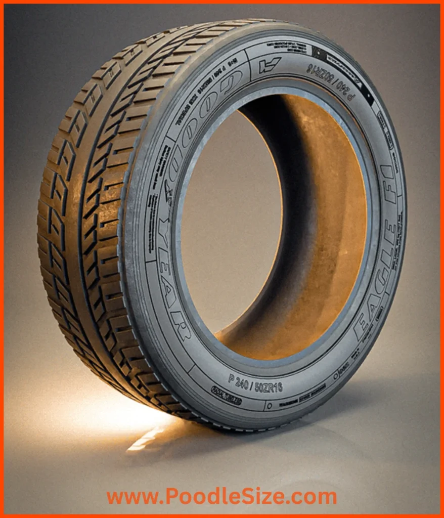 tire-15-kg