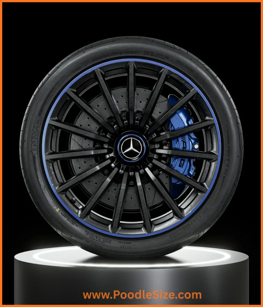 tire-30-kg