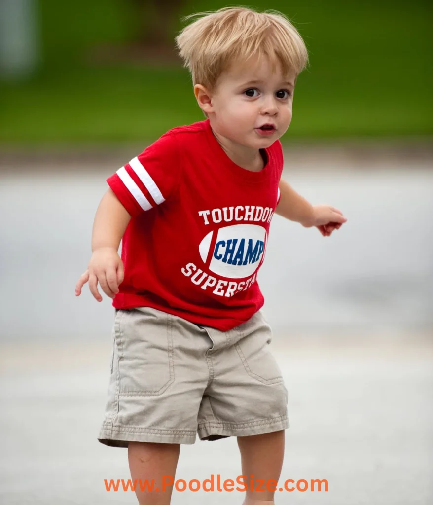 toddler-10-kg
