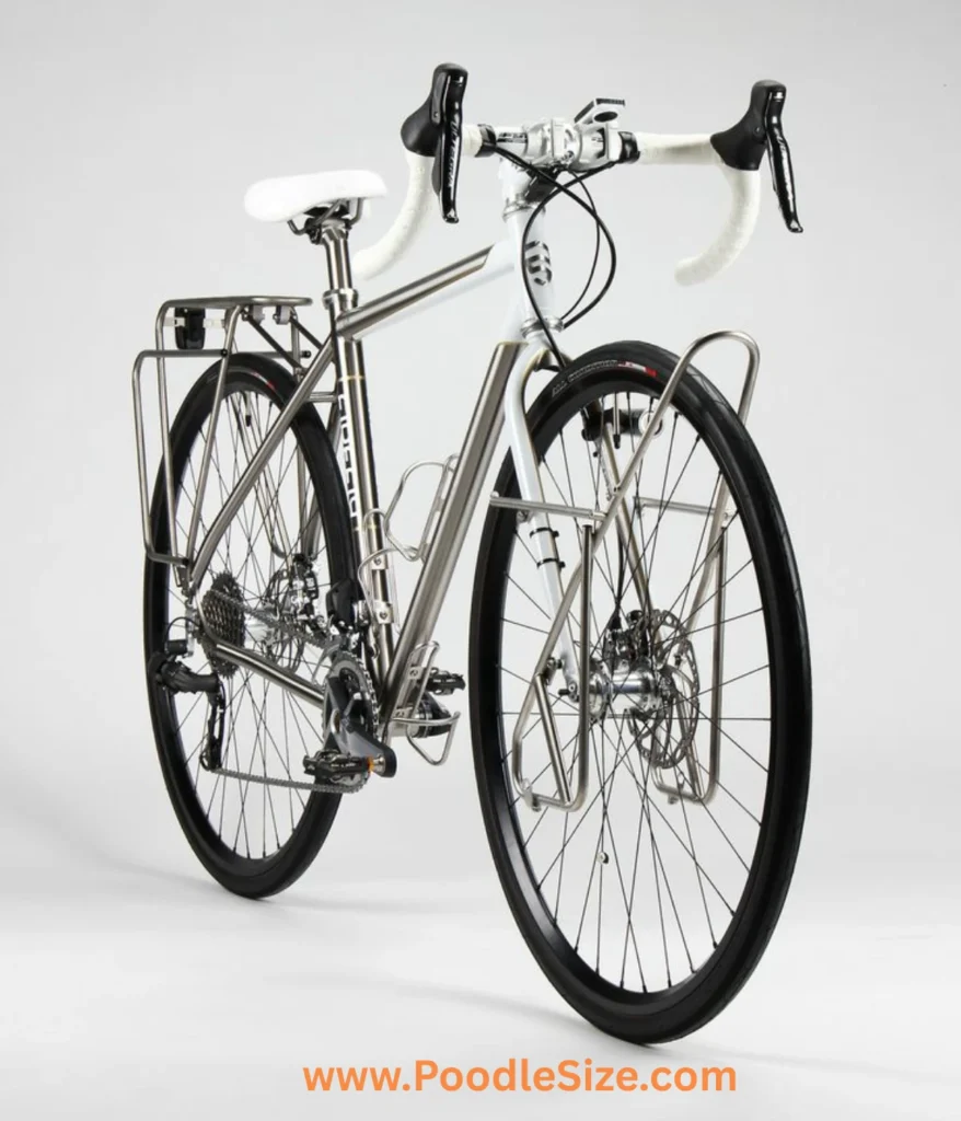 touring-bicycle-40-kg