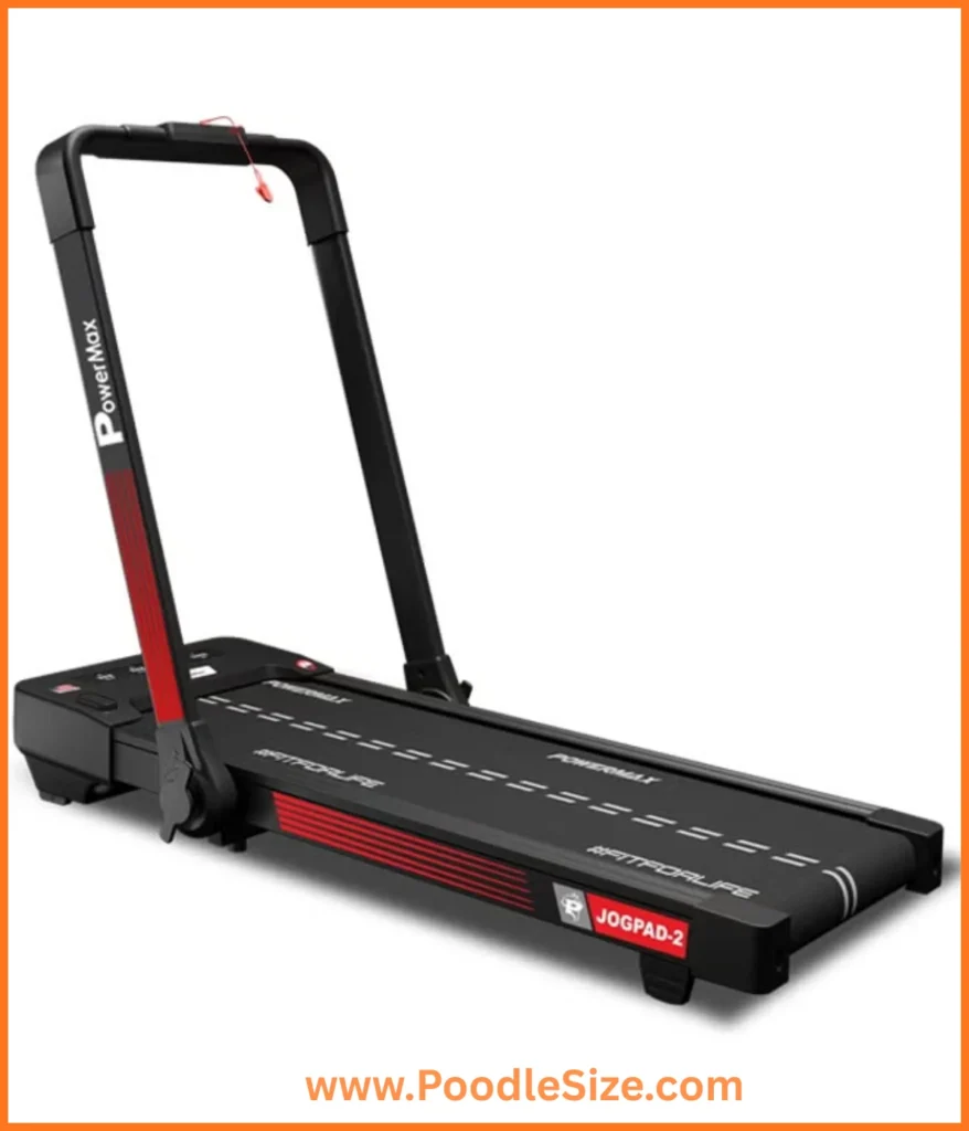 treadmill-50-kg