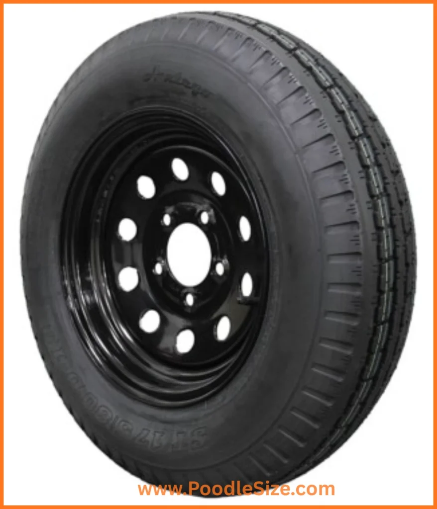 tyre-100-kg
