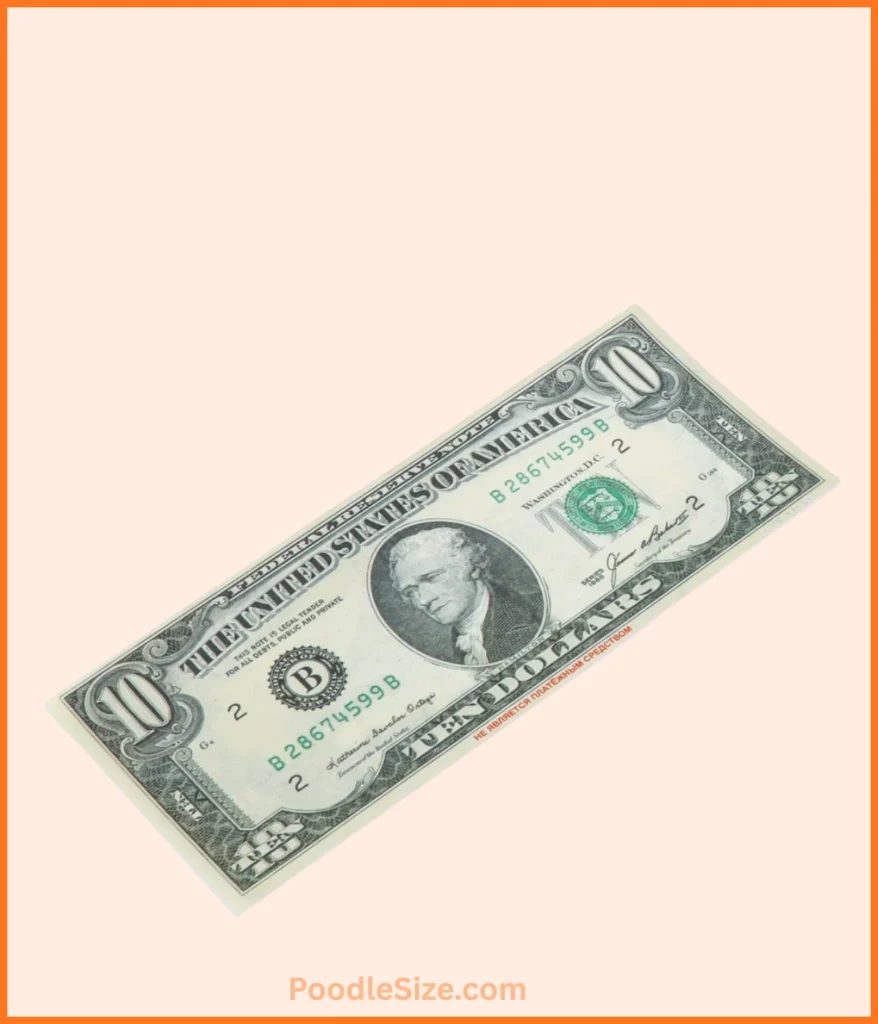 us-dollar-1-gram