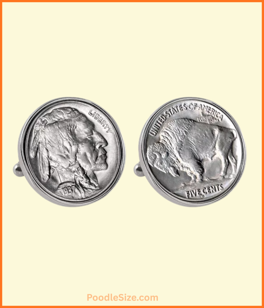 us-nickel-coin-20-grams