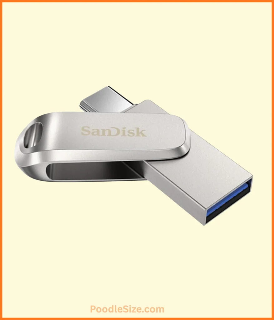 usb-10-grams
