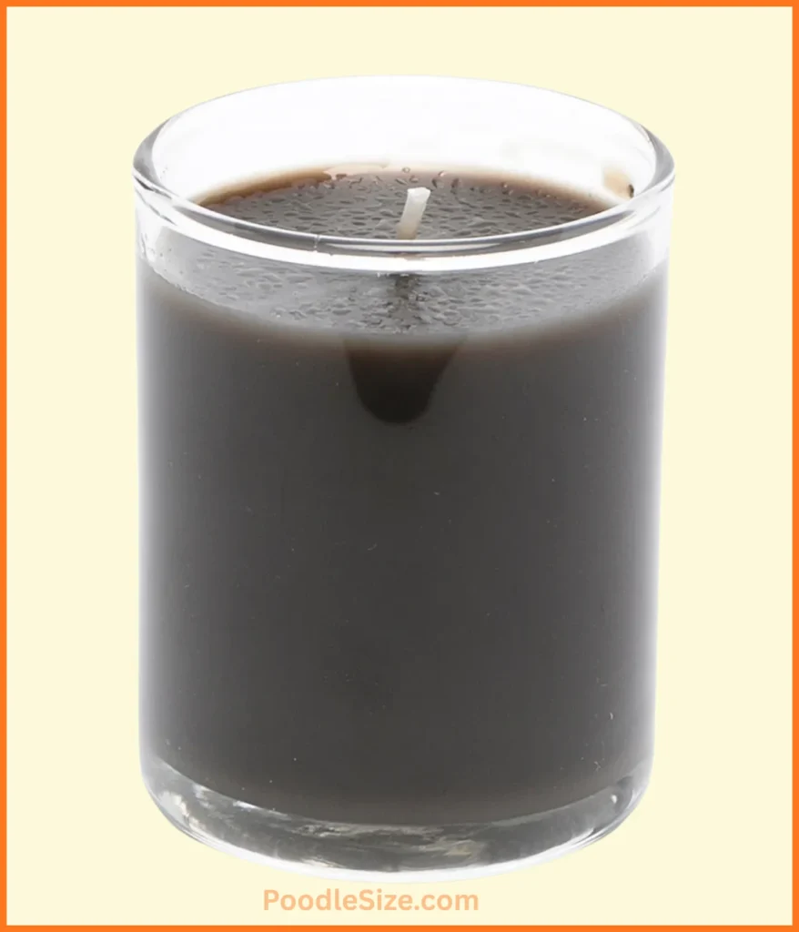 votive-candle-100-grams