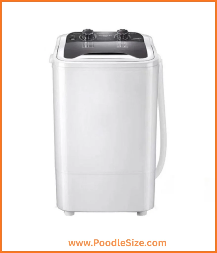 washing-machine-40-kg