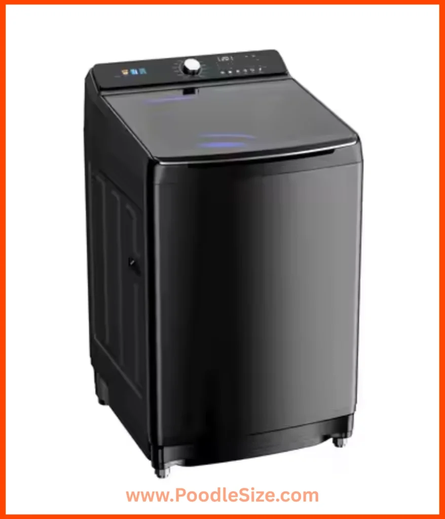 washing-machine-70-kg
