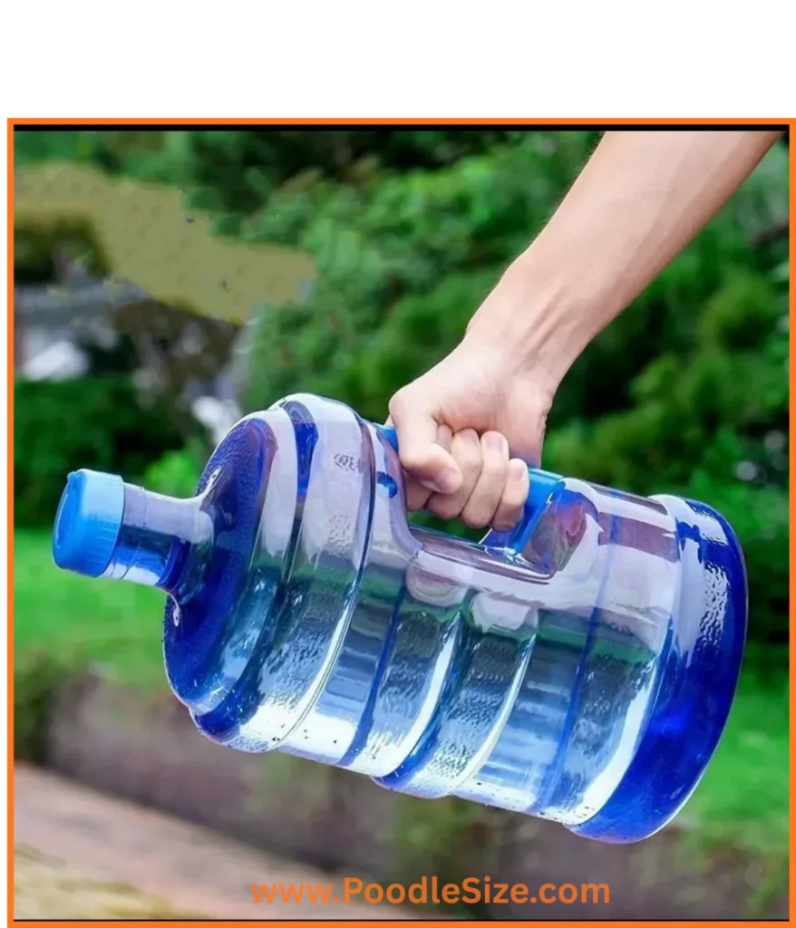 water-15-kg