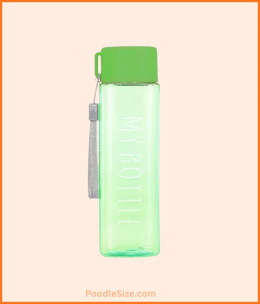 water-bottle-500-grams